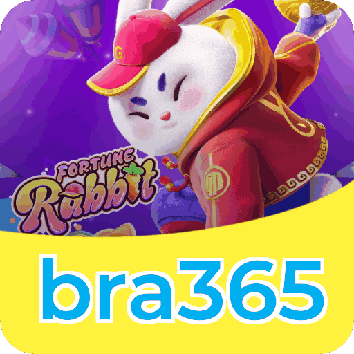 bra365 no Android — download seguro do APK