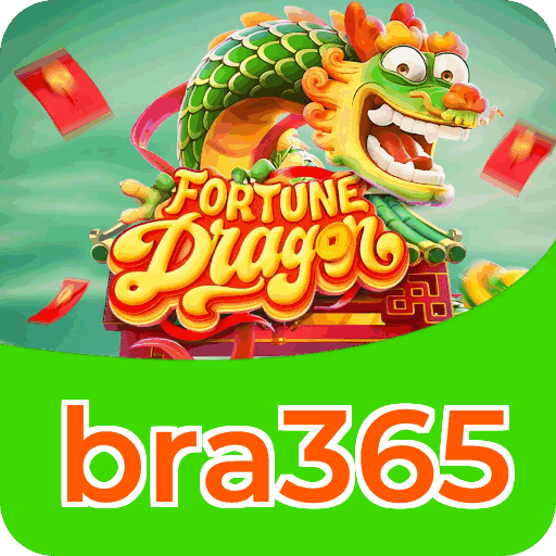bra365 slots — leia os termos antes de jogar