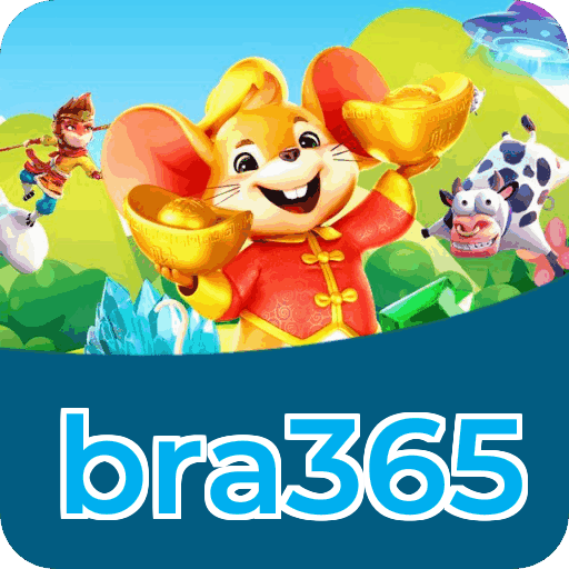 bra365 no Facebook — privacidade Meta e política LGPD