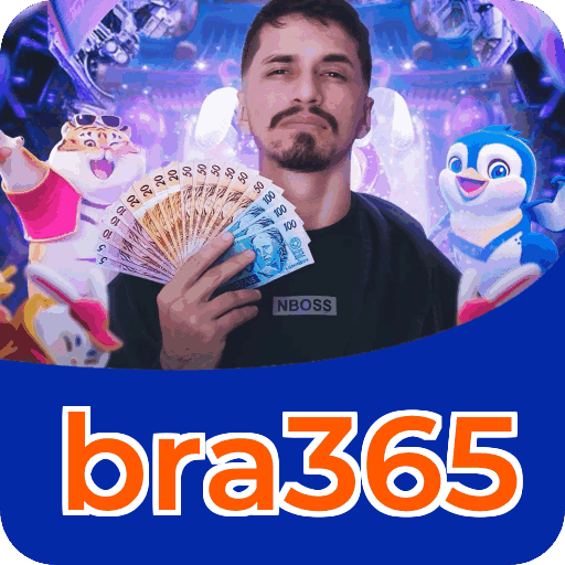 bra365 cassino ao vivo — streams, chat e LGPD