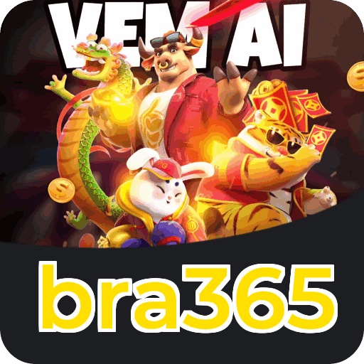 bra365 bônus — promoções, antifraude e política de privacidade