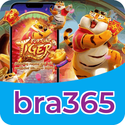 Fortune Tiger slot game