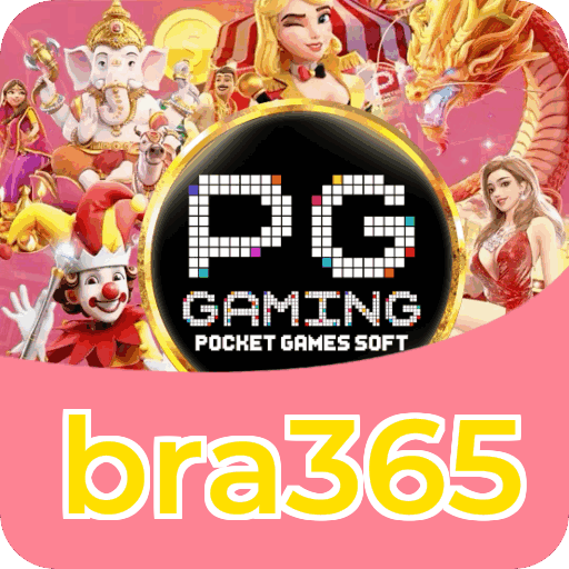 bra365 Fortune — dados de jogo e conta conforme LGPD