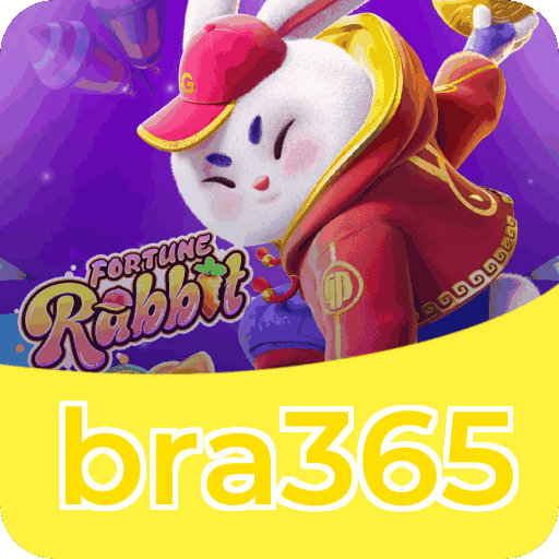 bra365 download — permissões do app e LGPD
