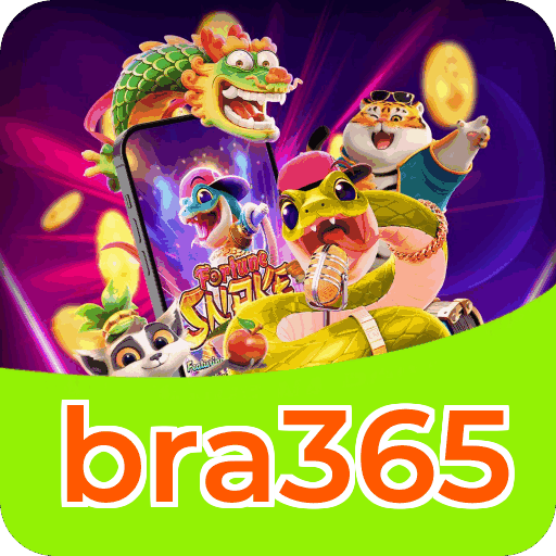 Bônus R$ 5.000 + 500 giros grátis